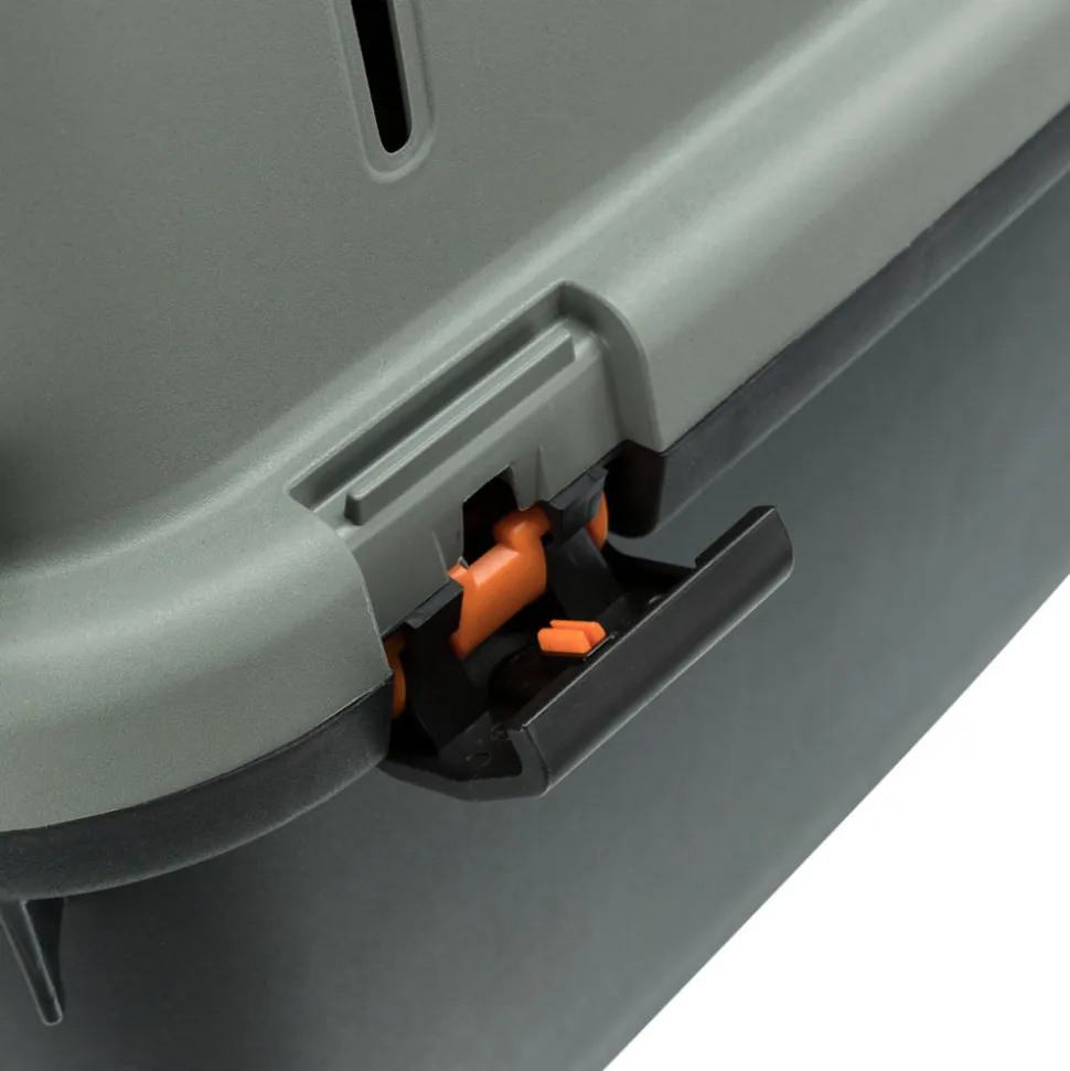 Trixie Be Eco Vervoersbox Giona