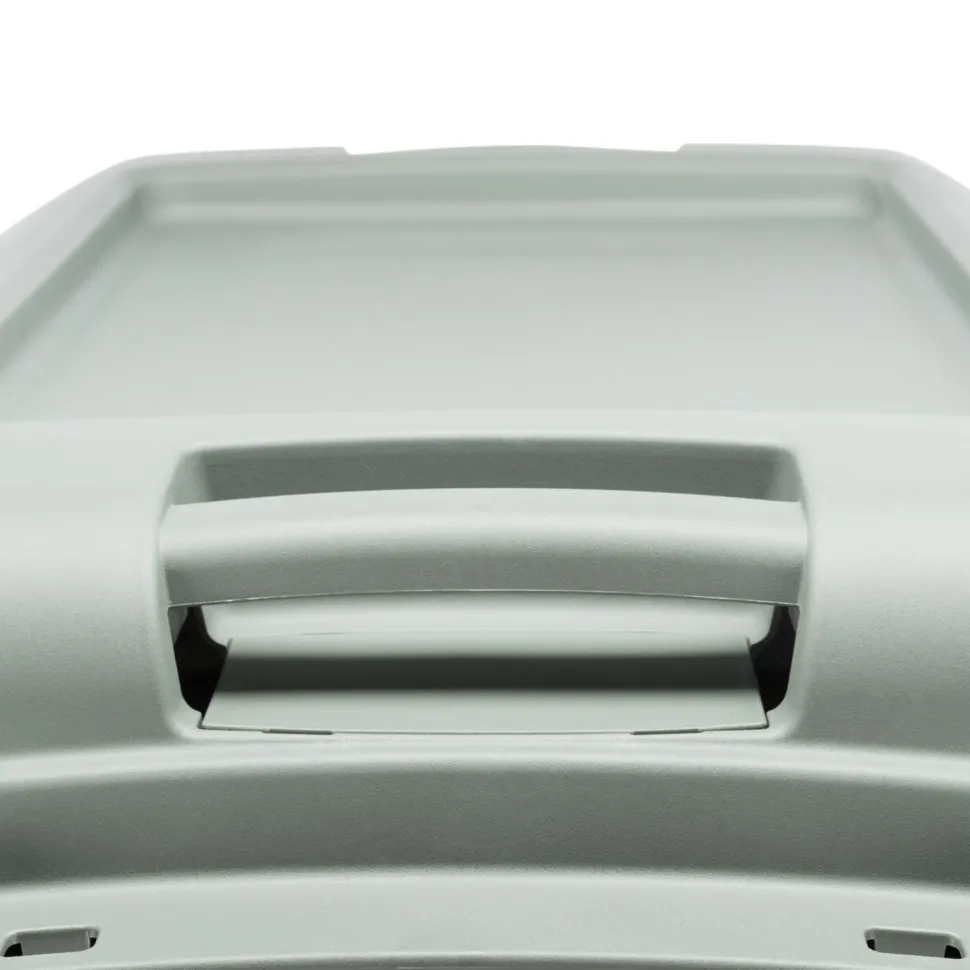 Trixie Be Eco Vervoersbox Giona