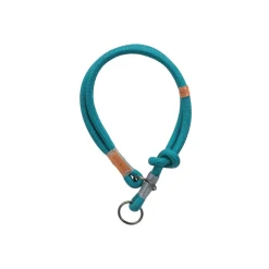 Trixie Be Nordic Anti-Trek Halsband