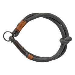 Trixie Be Nordic Anti-Trek Halsband