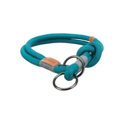 Trixie Be Nordic Anti-Trek Halsband