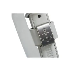 Trixie BE NORDIC Halsband Leer