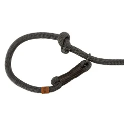 Trixie BE NORDIC Retriever Riem
