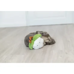 Trixie Bloemkool XXL