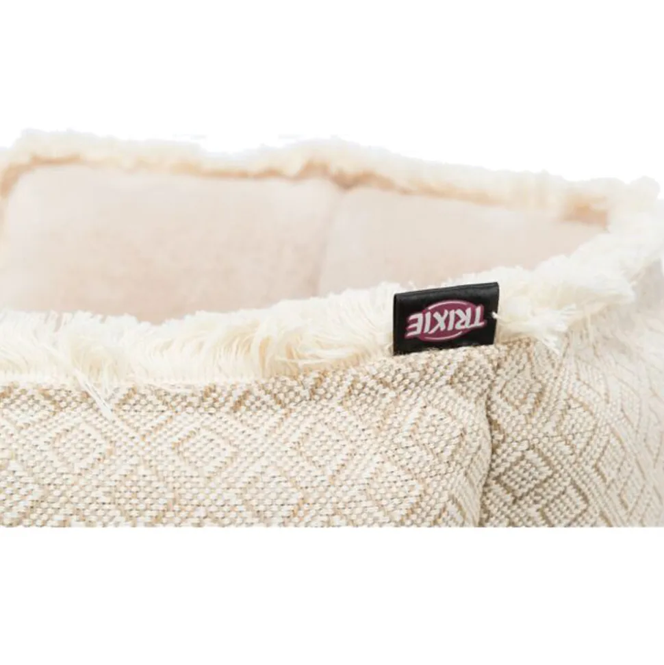 Trixie Boho Hondenmand