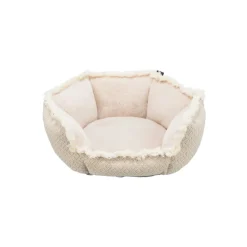 Trixie Boho Hondenmand