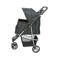 Trixie Buggy