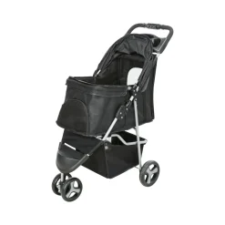 Trixie Buggy