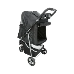 Trixie Buggy