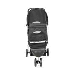 Trixie Buggy