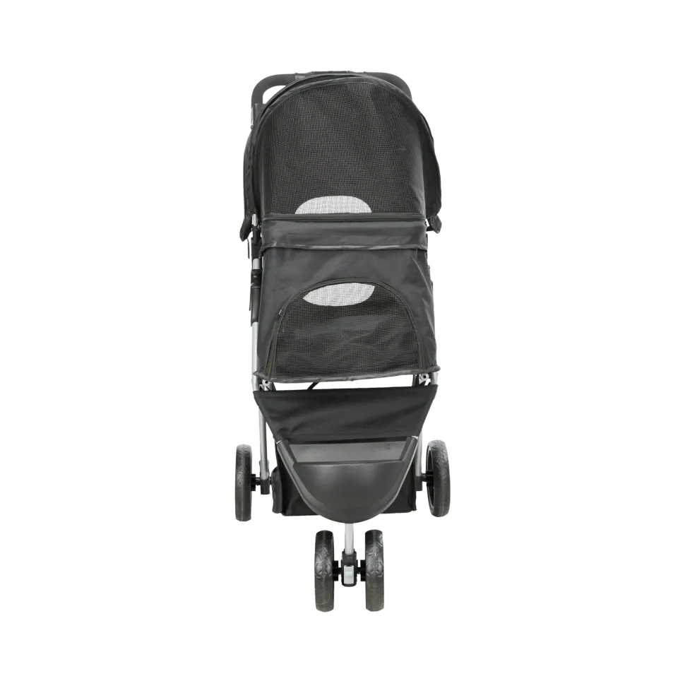 Trixie Buggy