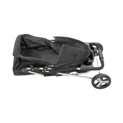 Trixie Buggy