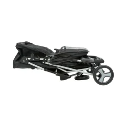 Trixie Buggy