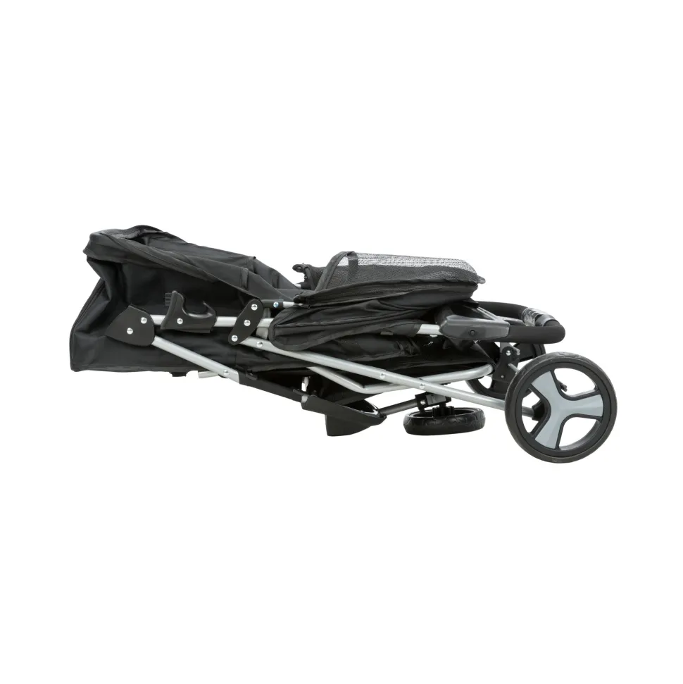 Trixie Buggy