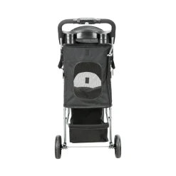 Trixie Buggy