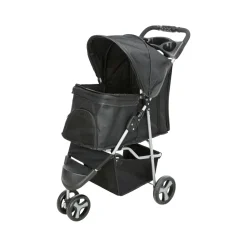 Trixie Buggy