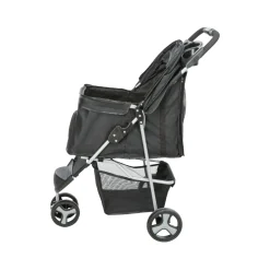 Trixie Buggy