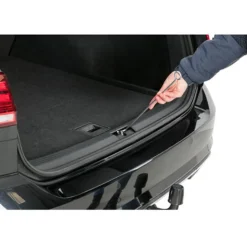Trixie Car Cooler
