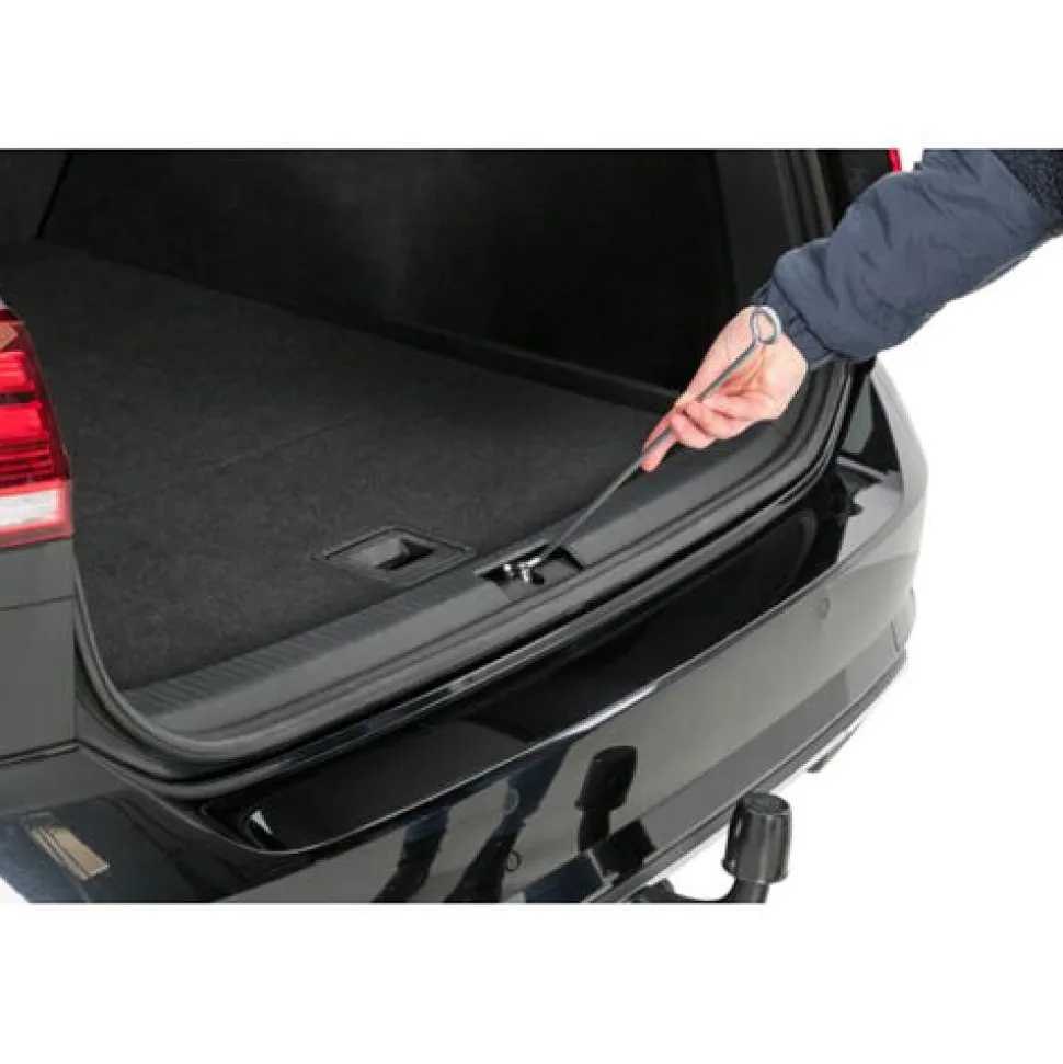 Trixie Car Cooler