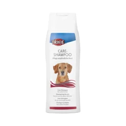 Trixie Care Shampoo