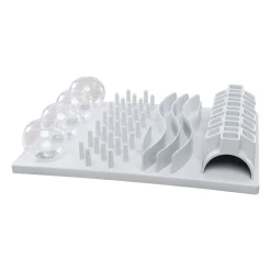 Trixie Cat Activity Fun Board