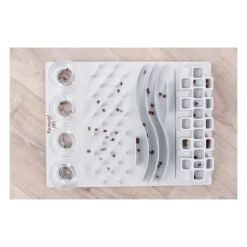 Trixie Cat Activity Fun Board