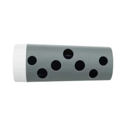 Trixie Cat Activity Snack Roll