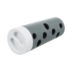 Trixie Cat Activity Snack Roll
