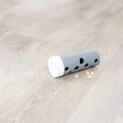 Trixie Cat Activity Snack Roll