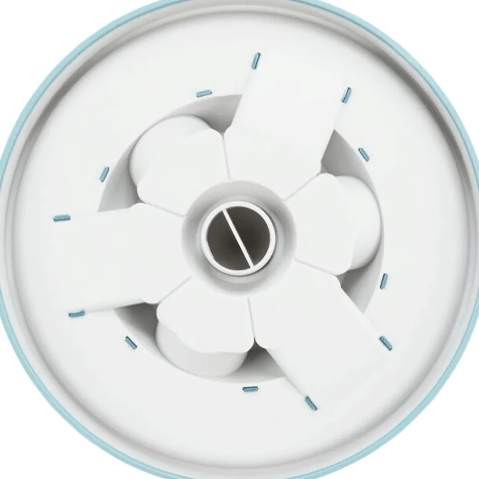 Trixie Cat Activity Tunnel Feeder