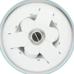 Trixie Cat Activity Tunnel Feeder