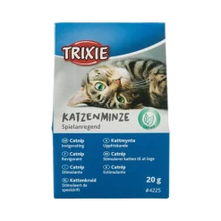 Trixie Catnip