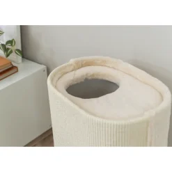 Trixie Cat Tower Arina