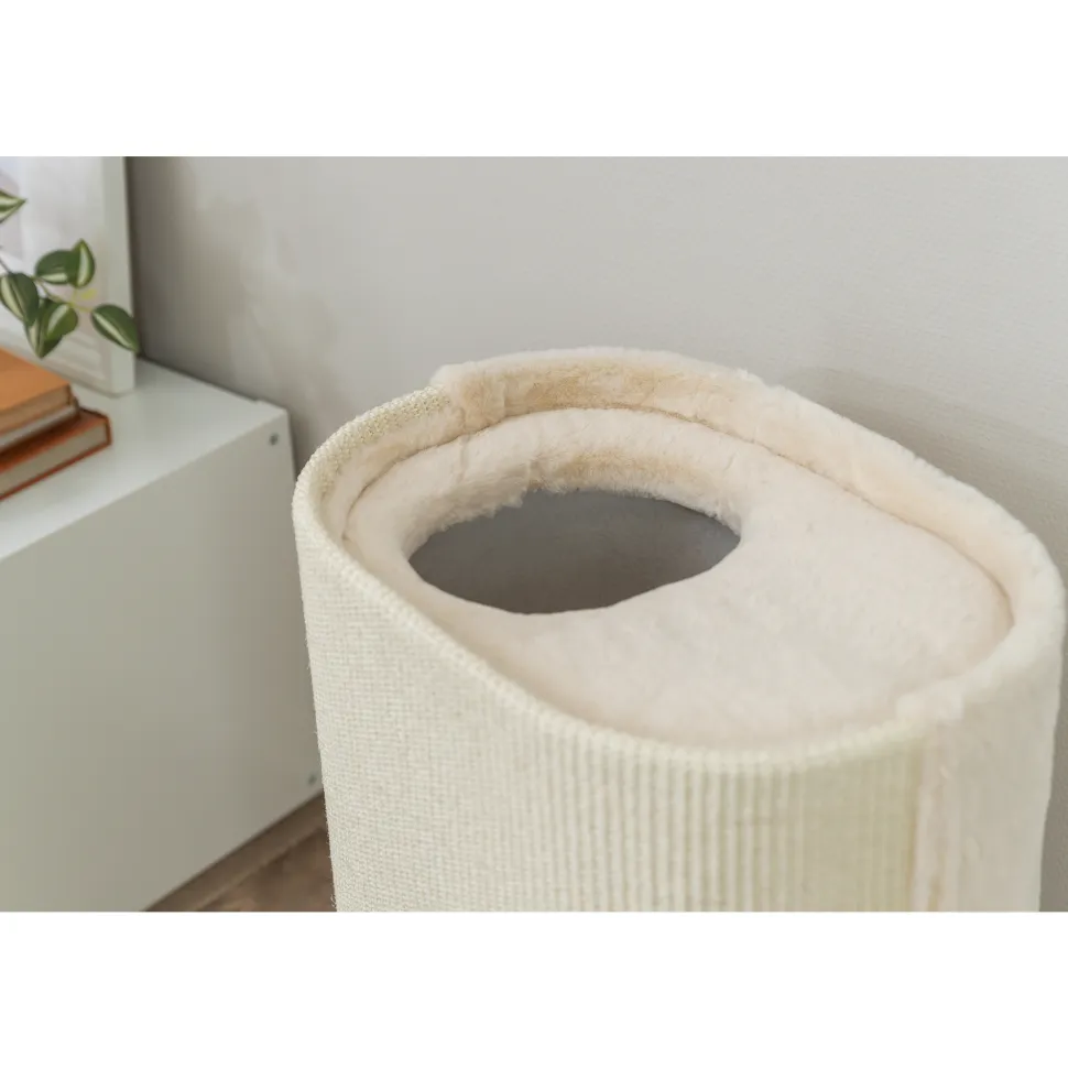 Trixie Cat Tower Arina