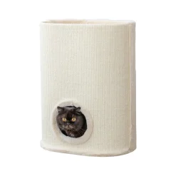 Trixie Cat Tower Arina