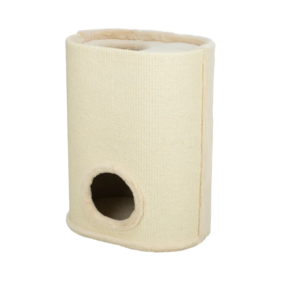 Trixie Cat Tower Arina