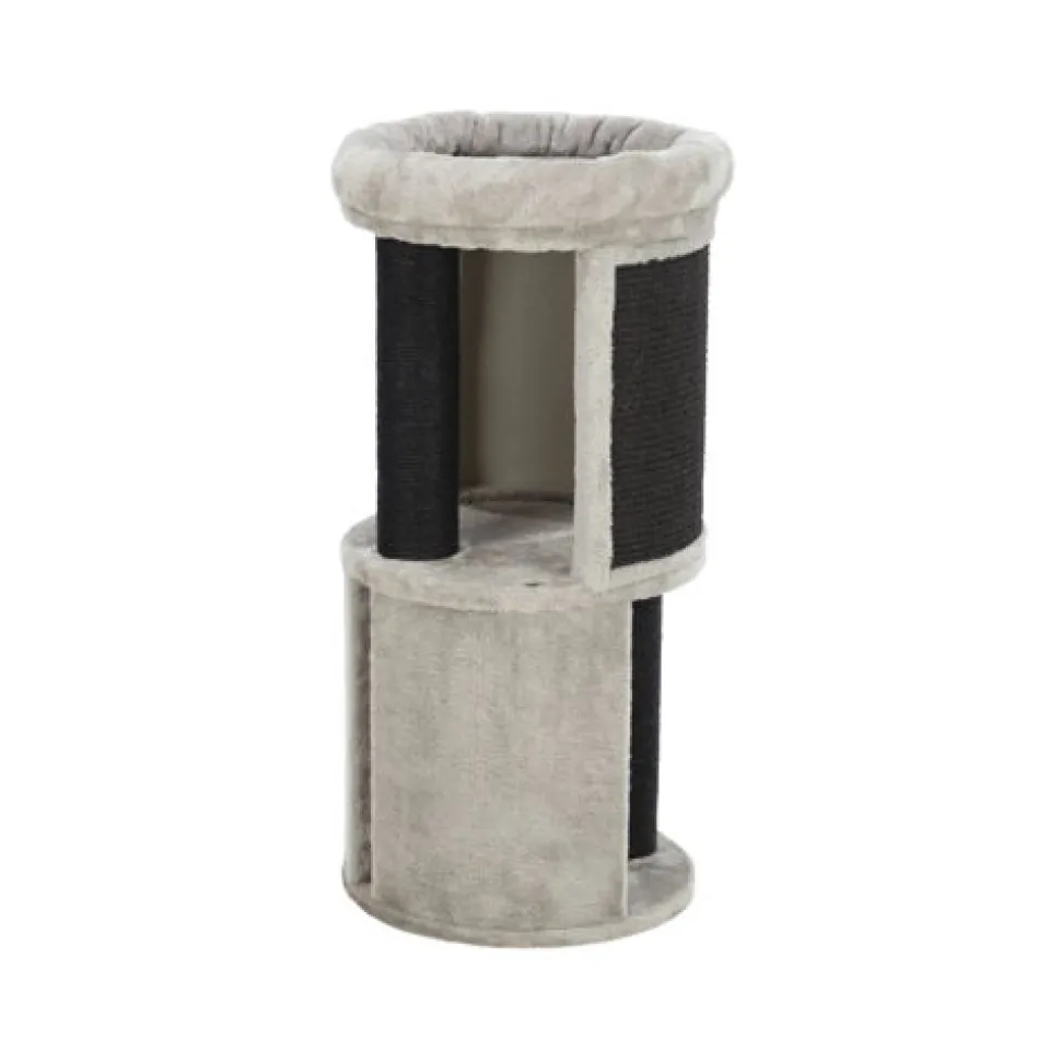 Trixie Cat Tower Giorgia