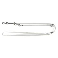 Trixie CityStyle Verstelbare Riem