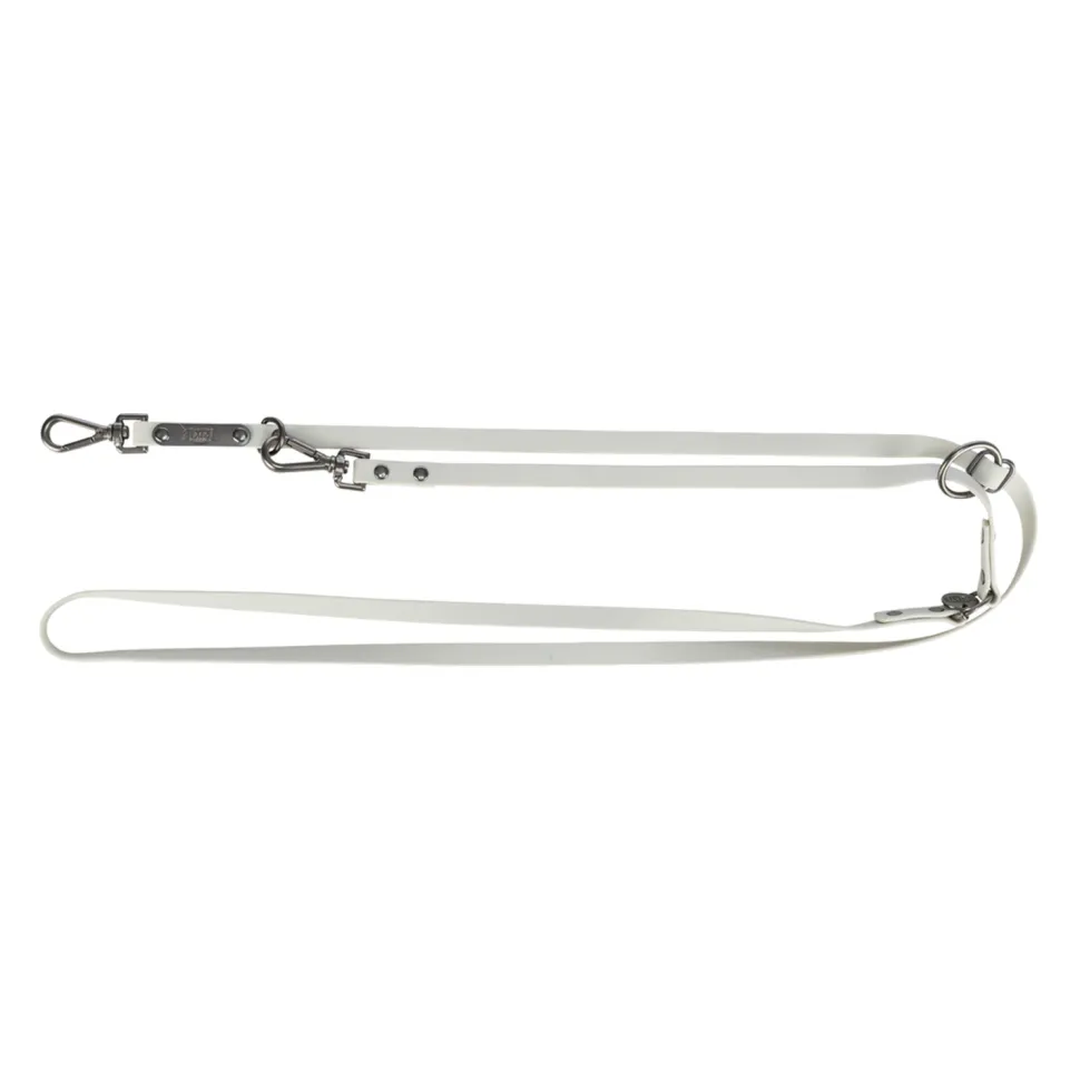 Trixie CityStyle Verstelbare Riem