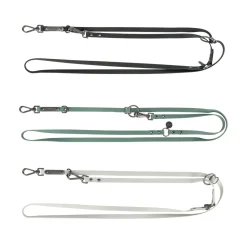 Trixie CityStyle Verstelbare Riem