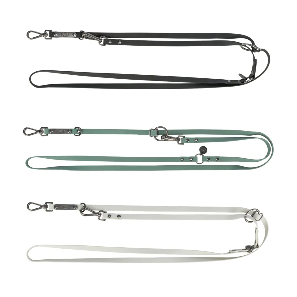 Trixie CityStyle Verstelbare Riem