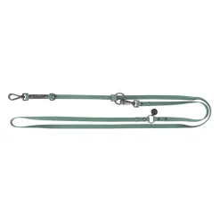 Trixie CityStyle Verstelbare Riem