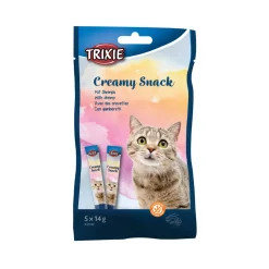 Trixie Creamy Snack