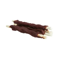 Trixie Denta Fun Chewing Roll Mix