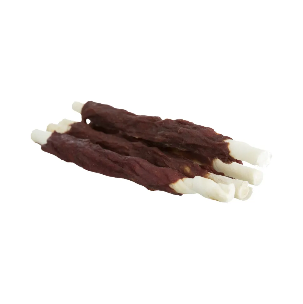 Trixie Denta Fun Chewing Roll Mix