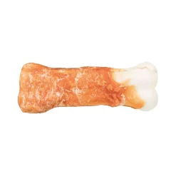 Trixie Denta Fun Chicken Chewing Bones