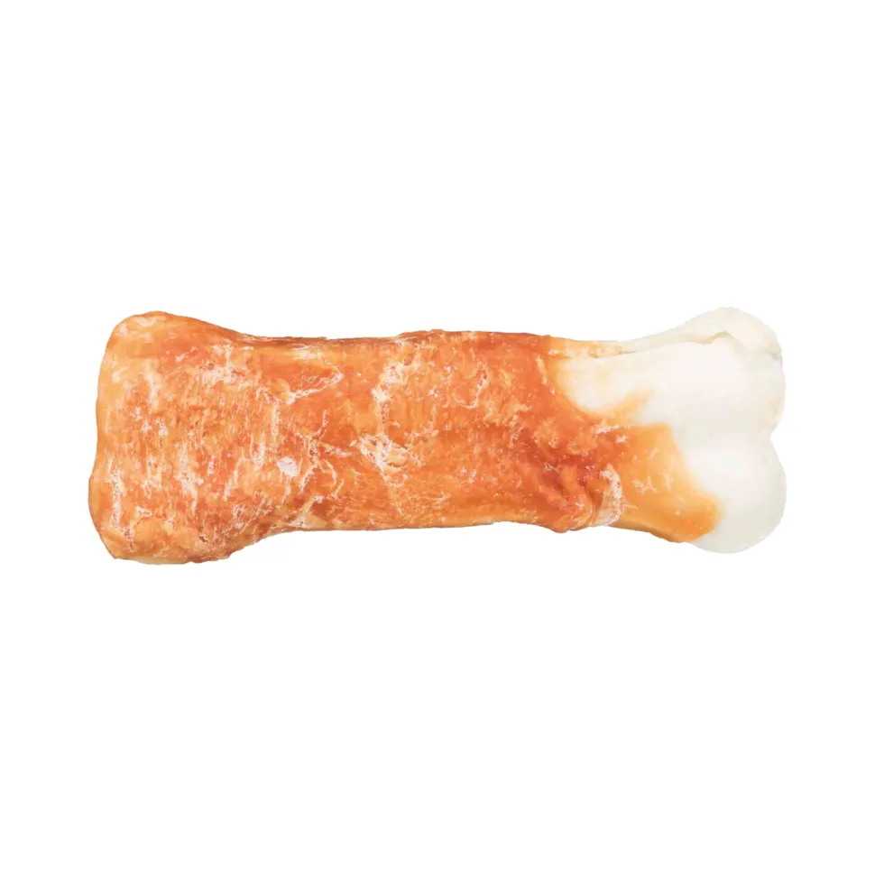 Trixie Denta Fun Chicken Chewing Bones