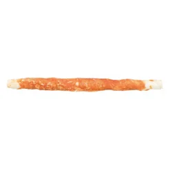 Trixie Denta Fun Chicken Chewing Rolls