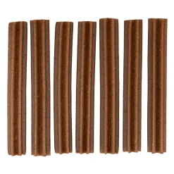 Trixie Denta Fun Dentros