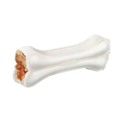 Trixie Denta Fun Duck Chewing Bones